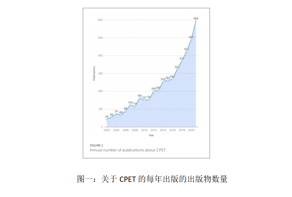 64816dcb3cf2d.png
