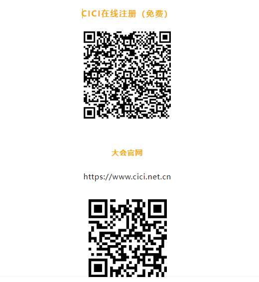 64b500b893016.png