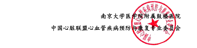 64be324a9f907.png