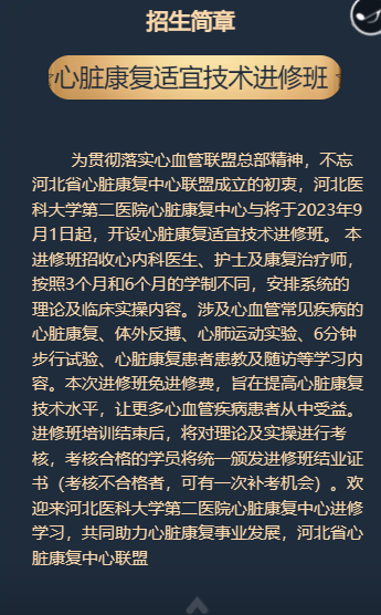 64f819a5005e6.png