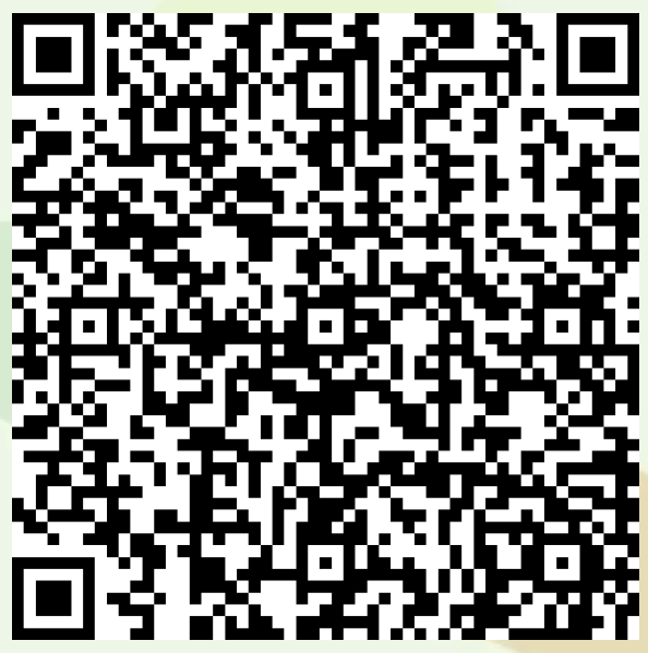 652f512b1b718.png