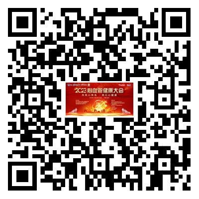 6538e0cfa293a.png