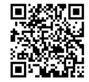655b5ac53f12d.png