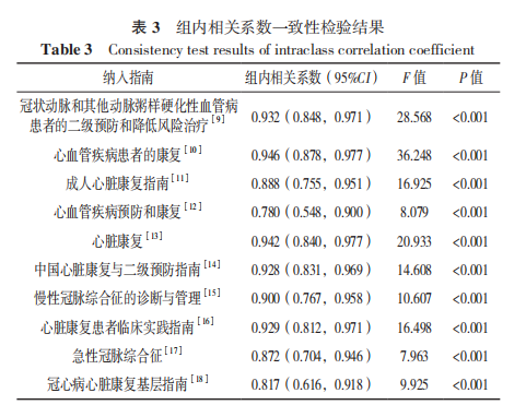 659b902bf4120.png