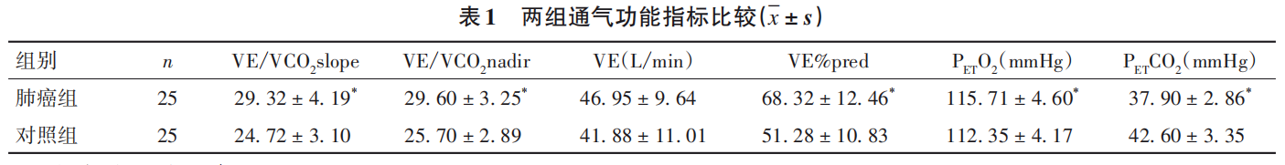 65bb6b16af021.png
