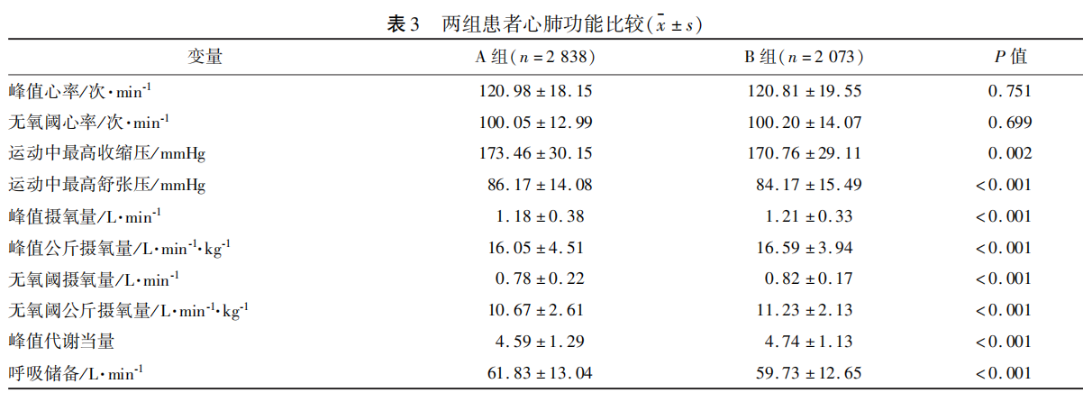65dc3703277f7.png