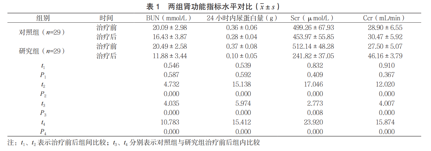 65dedfd719a80.png
