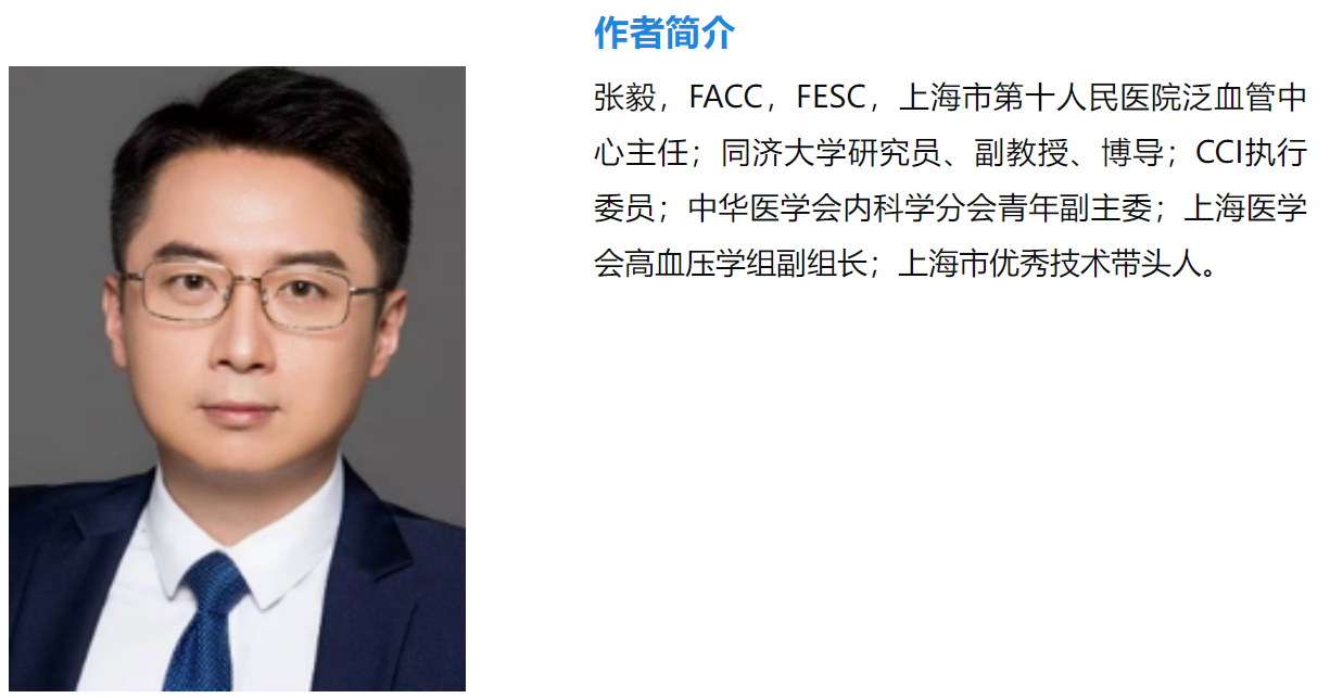 65e5895b173fb.png