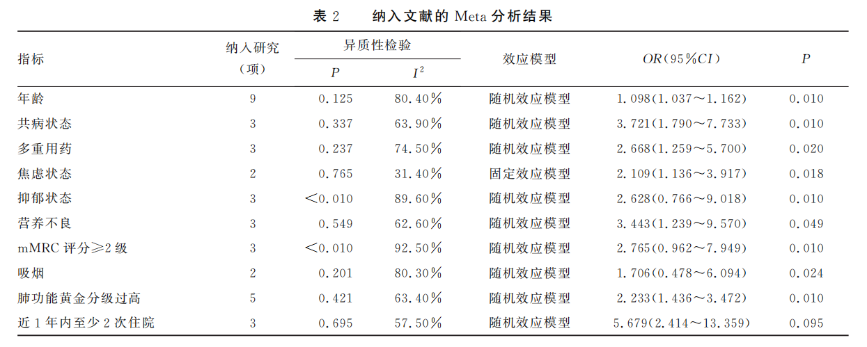 65e6d94293b3b.png