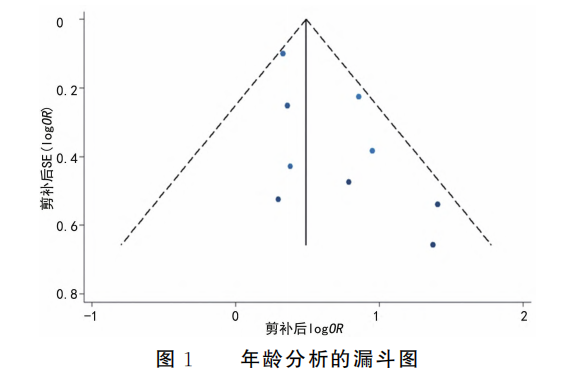 65e6d991c53e4.png