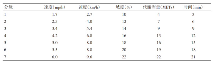 65f9081b5479a.png 65f9081b5479a.png