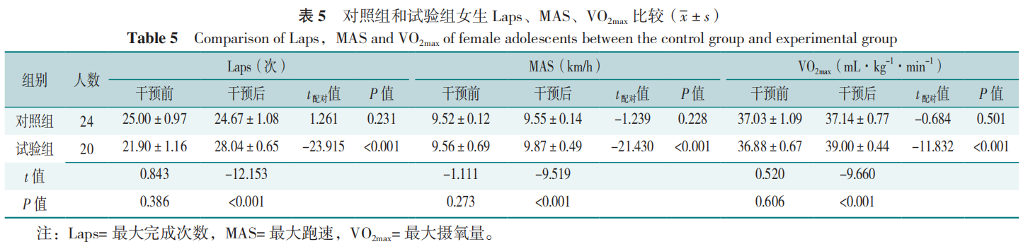 660a2fe05576d.png