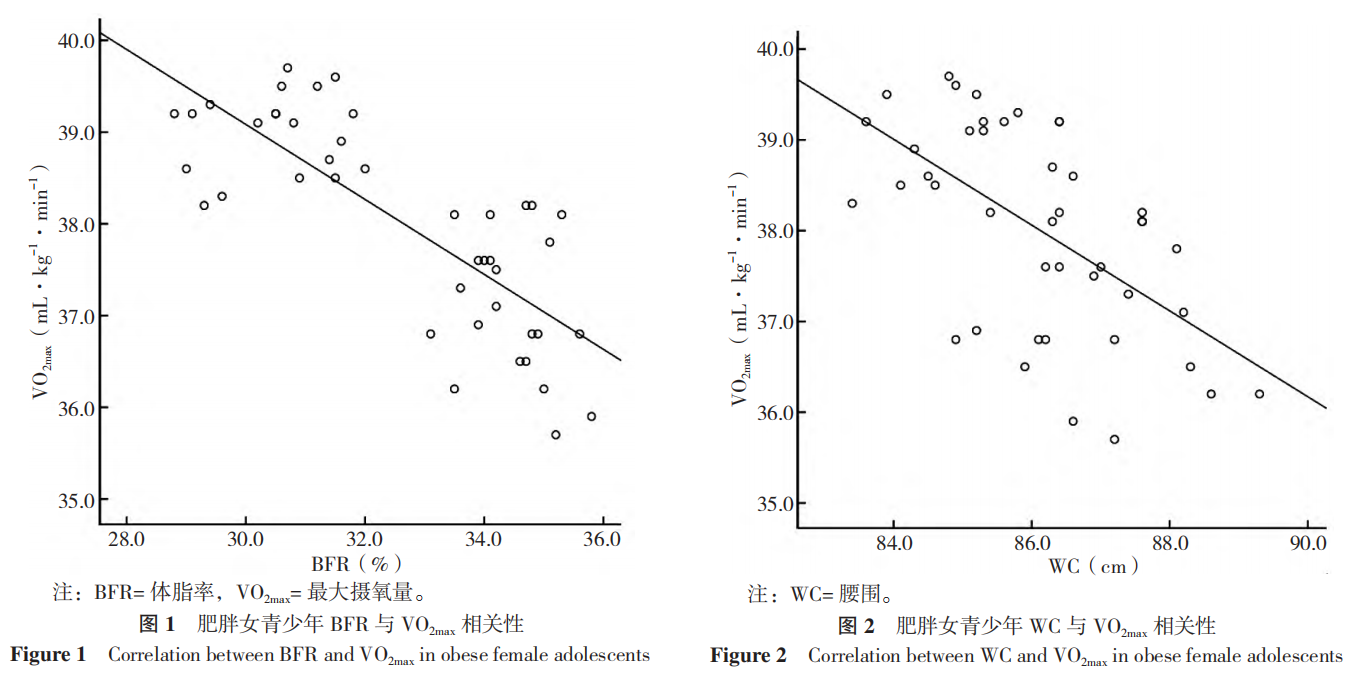 660a3011a8500.png