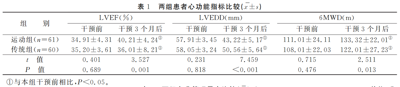 660d4257dbfe3.png