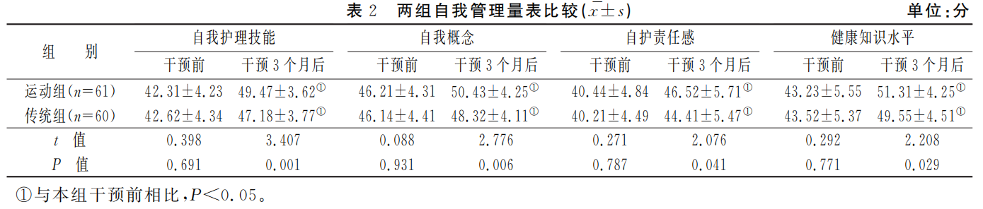 660d42720ea13.png