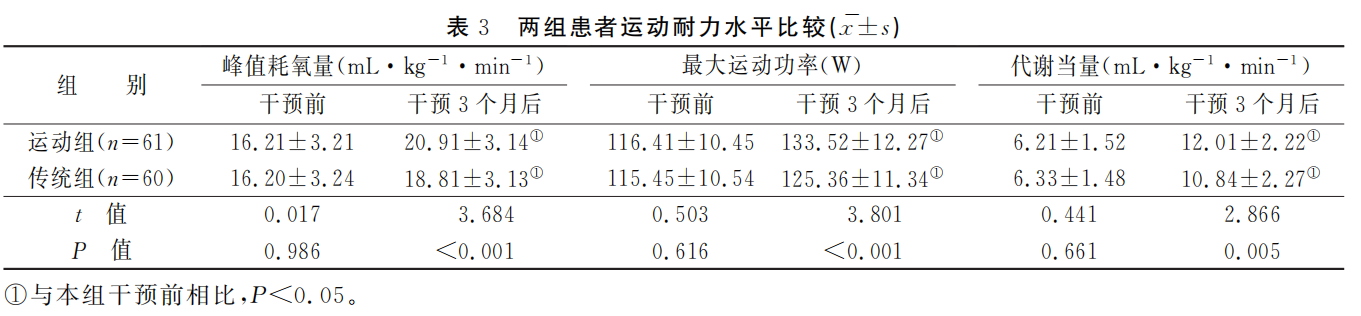 660d429d70253.png