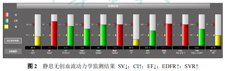 661360aed4ddb.png