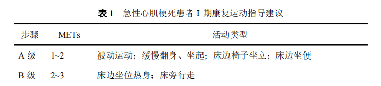 6618f777dca41.png