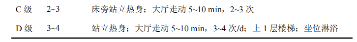 6618f787d5751.png