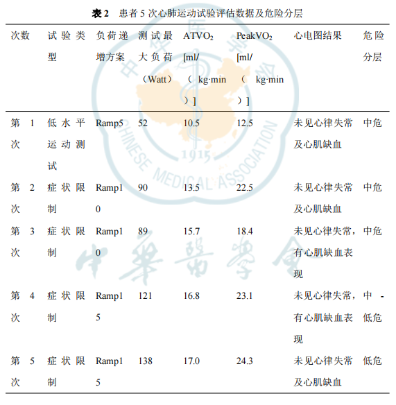 6618f7b20bf93.png