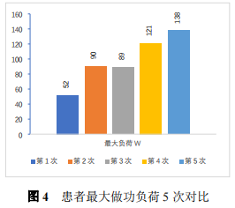 6618f81b138d1.png