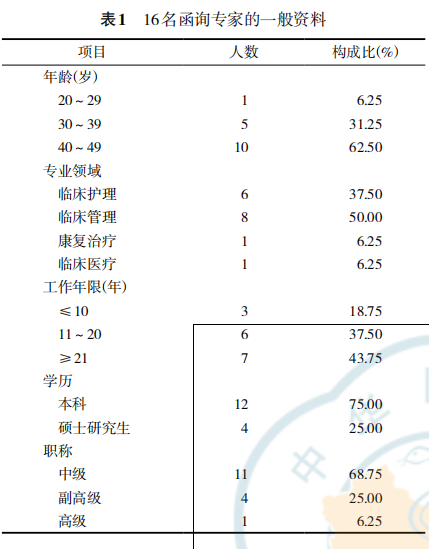 6625fd3dc7b9a.png