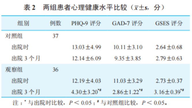 66270f733de2a.png