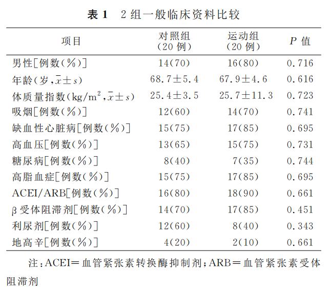 662f0cbc4dc5d.png