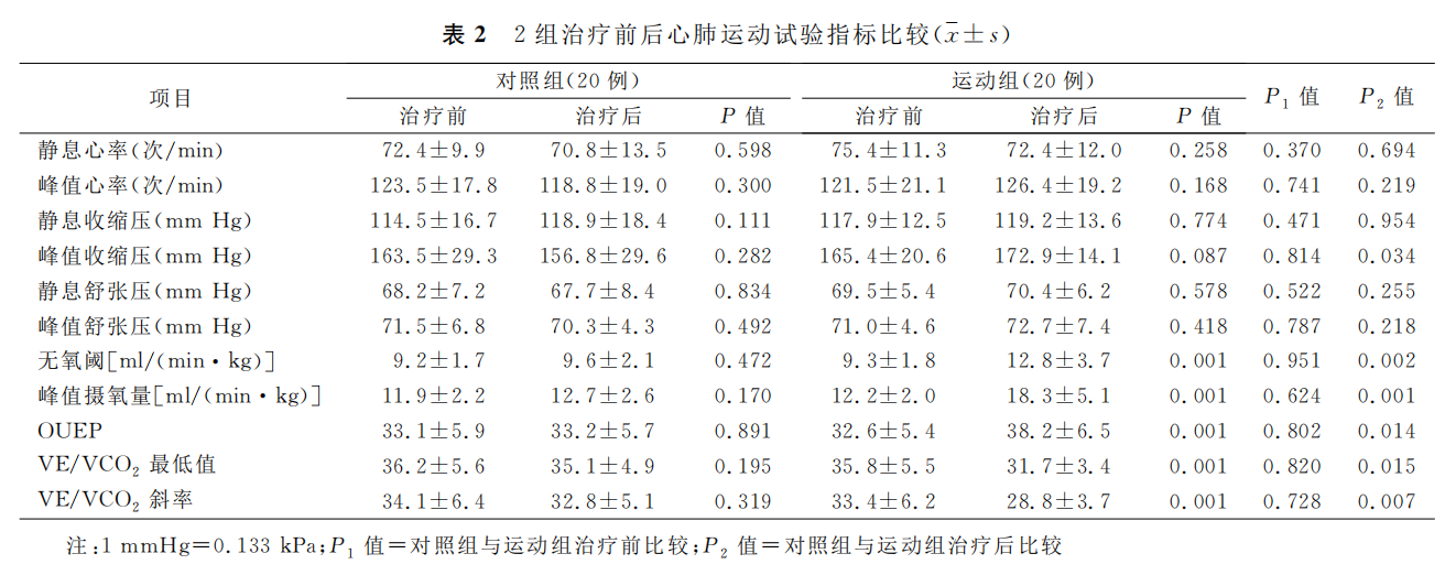 662f0cd839521.png