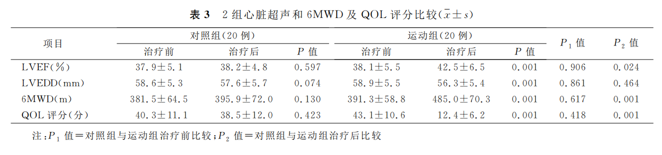 662f0cf3aa352.png