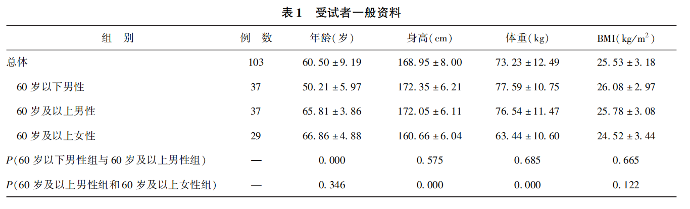 66387ec83ca9a.png
