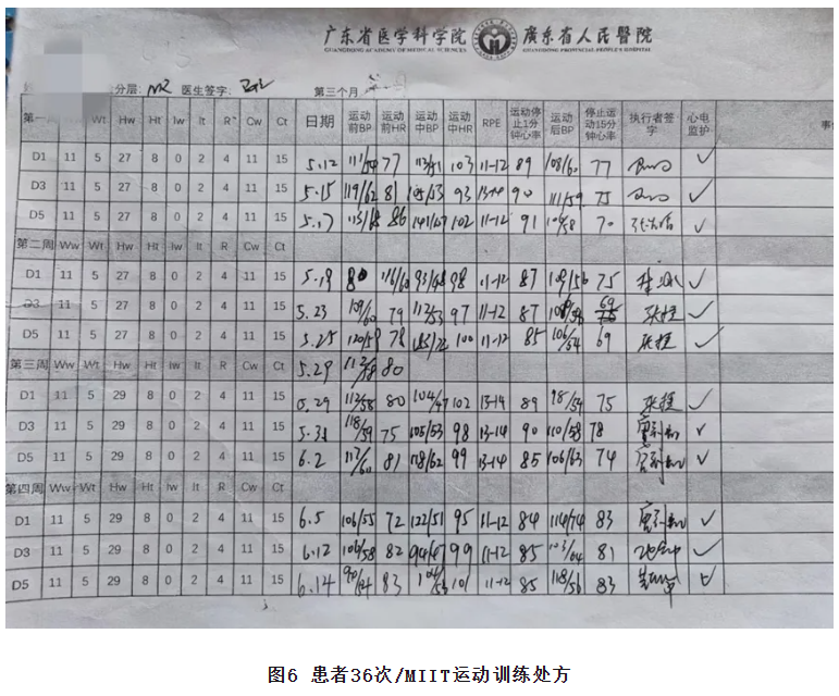66388a2869350.png