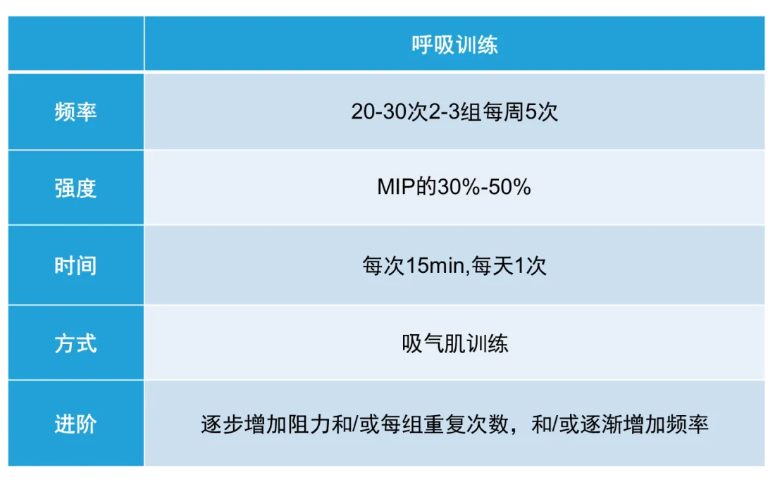 66388aaf2864d.png