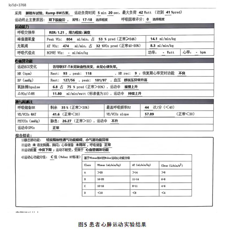 663895f3c9192.png