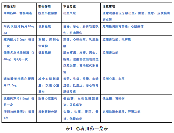 663899d48c486.png