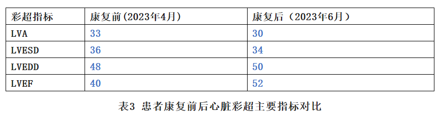 66389a19b1c18.png