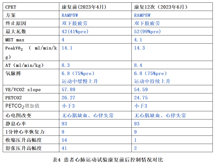 66389a3e9721e.png
