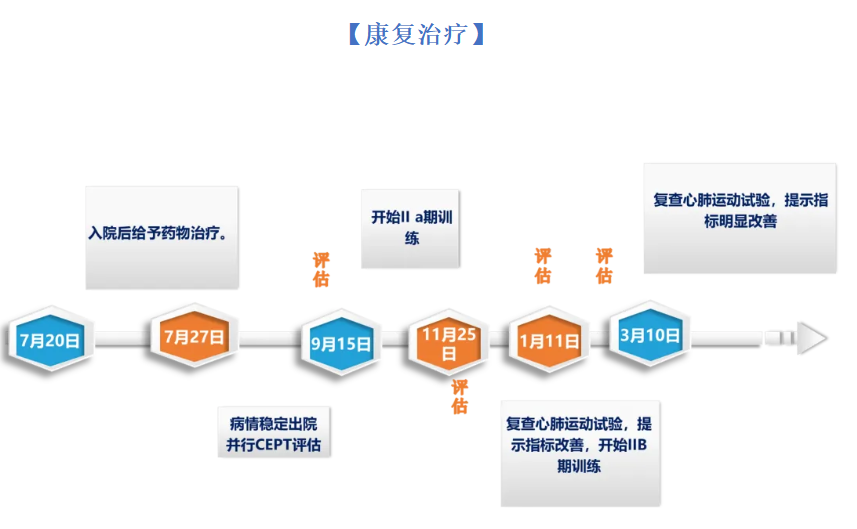 66389bc2a71cb.png