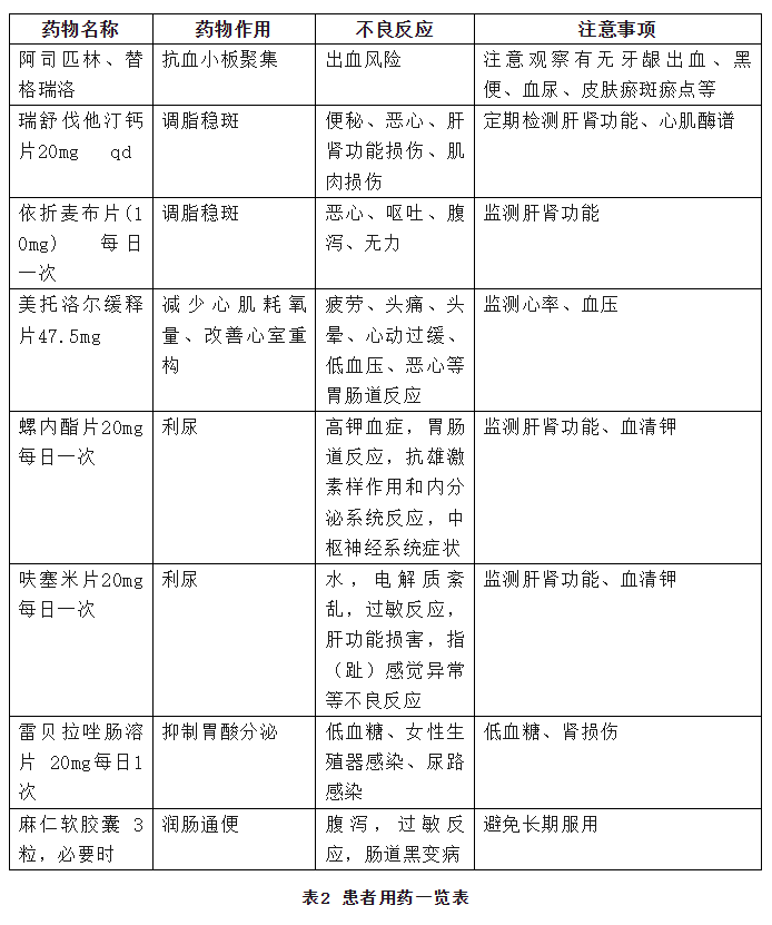 663b306d06893.png