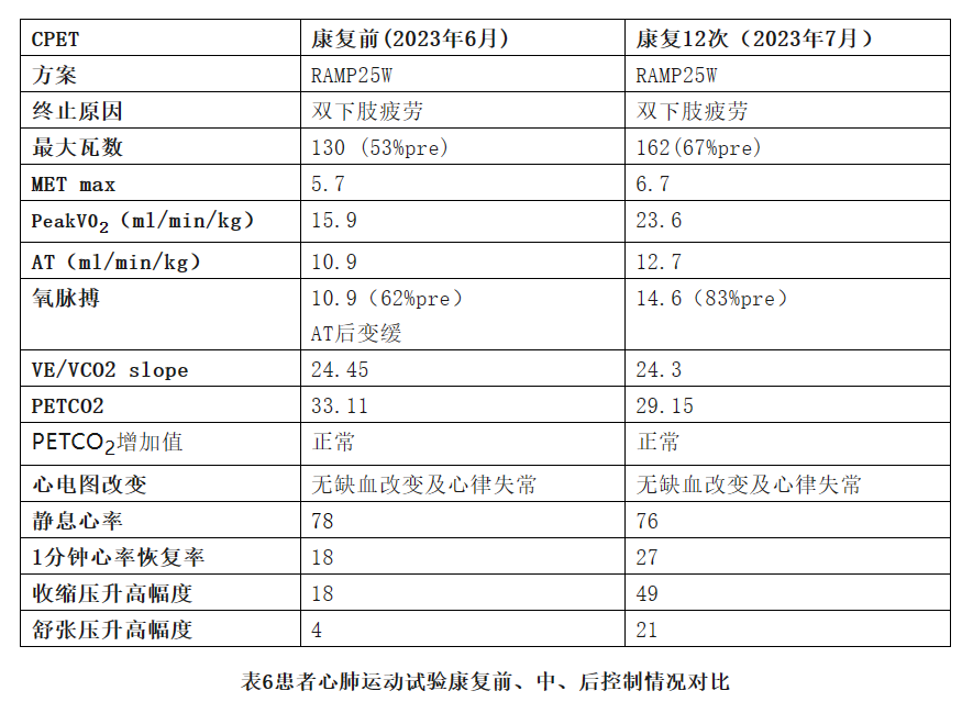 663b355b3941c.png