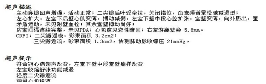 663c69212a32e.png