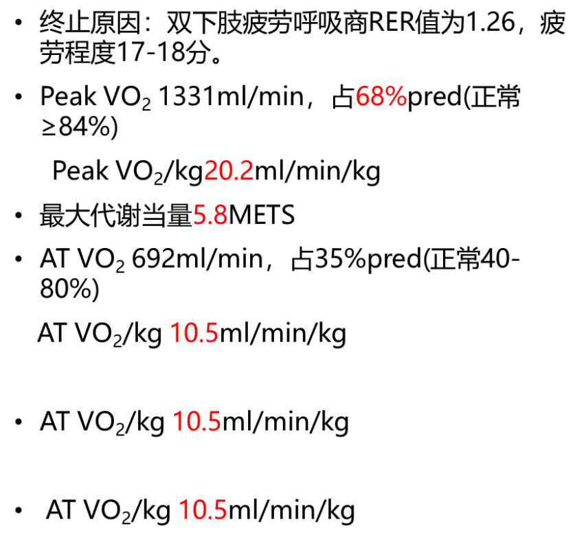 663c69559b116.png
