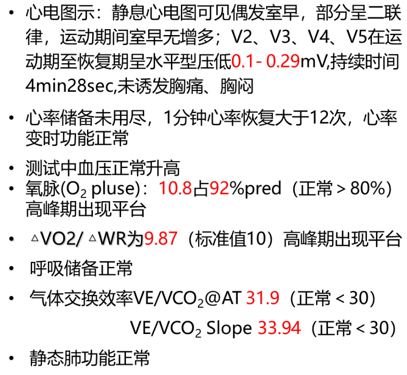 663c6991a1a99.png