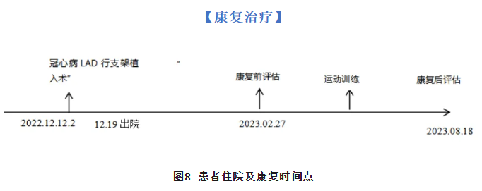 663c6cabb16ad.png