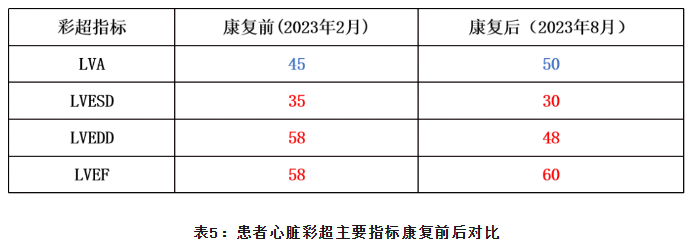663c6e6985070.png