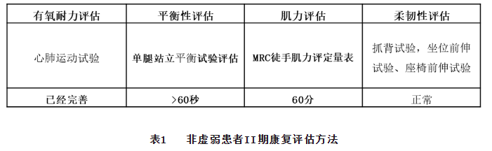 663c6f69ede03.png