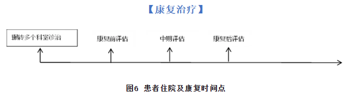 663c6fb4bb376.png