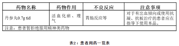 663c6fd462401.png