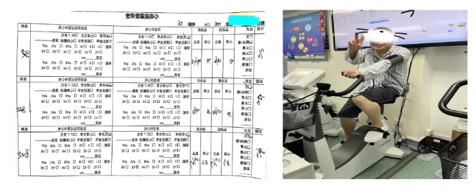 663c72e3ecd38.png