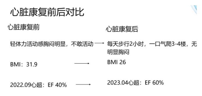 663c731469fa7.png